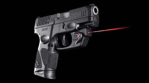 Shop online now Skip to Content. . Best laser light combo for taurus g3